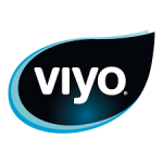 Viyo